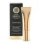 NATURA SIBERICA CREME JOUR CAVIAR GOLD