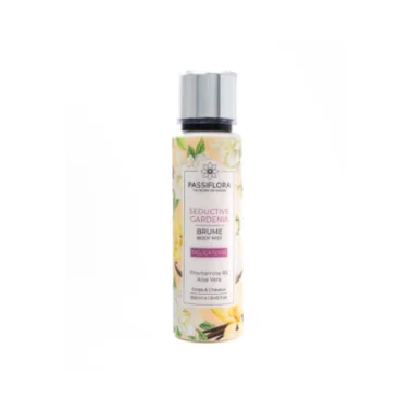 PASSIFLORA BRUME SEDUCTIVE GARDENIA