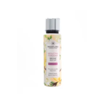 PASSIFLORA BRUME SEDUCTIVE GARDENIA