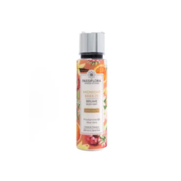 PASSIFLORA BRUME MIDNIGHT BREEZE