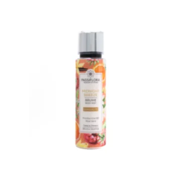 PASSIFLORA BRUME MIDNIGHT BREEZE