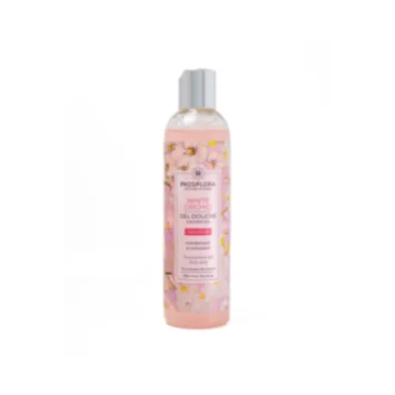 PASSIFLORA GEL DOUCHE WHITE ORCHID