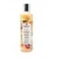 PASSIFLORA GEL DOUCHE MIDNIGHT BREEZE