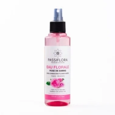 PASSIFLORA EAU FLORALE PASSIFLORA EAU FLORALE