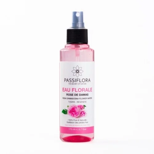 PASSIFLORA EAU FLORALE