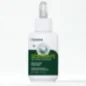 CLARENIA SEBOSAFE AZELAIQUE SERUM 30ML