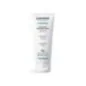 GAMARDE EXFOLIANT DOUCEUR CORPS 200ML