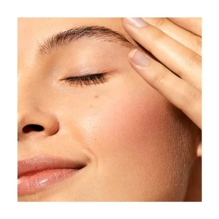 NUXE PRODIGIEUSE BOOST SERUM VITAMINE C 30ML