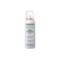 GAMARDE EAU THERMALE PEAUX SENSIBLES 100ML