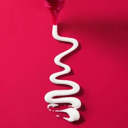 NUXE MERVEILLANCE LIFT LA CREME LIFTANTE REGARD 15ML