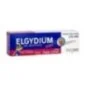 Elgydium Kids Dentifrice Fraise Givrée 3/6ans