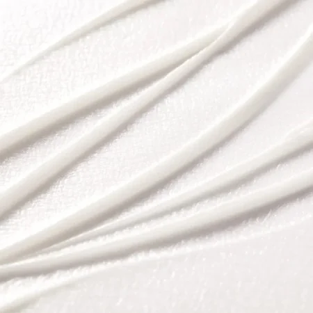 NUXE MERVEILLANCE LA CRÈME POUDRÉE EFFET LIFTANT PEAUX NORMALES À MIXTES 50ML