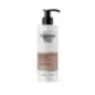 CLARENIA GEL NETTOYANT ECLAIRCISSANT DOUBLE ACTION PMG 200ML
