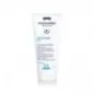 ISISPHARMA NEOTONE GEL NETTOYANT EXFOLIANT 150ML ISISPHARMA NEOTONE GEL NETTOYANT EXFOLIANT 150ML