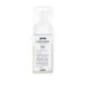 ISISPHARMA GLYCO-A FOAMER 100ML