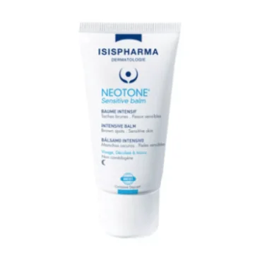 ISISPHARMA NEOTONE SENSITIVE BALM BAUME INTENSIF 30ML