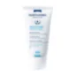 ISISPHARMA NEOTONE SENSITIVE BALM BAUME INTENSIF 30ML