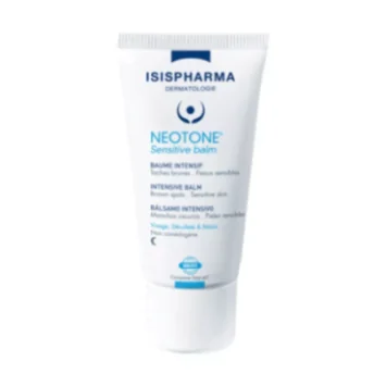 ISISPHARMA NEOTONE SENSITIVE BALM BAUME INTENSIF 30ML