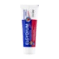 Elgydium Kids Dentifrice Fraise Givrée 3/6ans