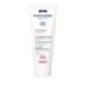 ISISPHARMA RUBORIL EXPERT M GEL CREME ANTI ROUGEURS 40ML