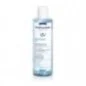 ISISPHARMA NEOTONE AQUA SOLUTION MICELLAIRE DEMAQUILLANTE ECLAT 250ML