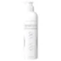 MINCIVIT LAIT ANTI VERGETURE 250ML
