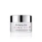 CLINIC WAY 3 CREME DE JOUR SPF 20 50ML CLINIC WAY 3 CREME DE JOUR SPF 20 50ML