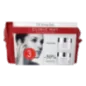 CLINIC WAY TROUSSE N°3 -50% SUR LA CREME DE NUIT