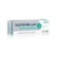 ELGYDIUM CLINIC SENSILEAVE GEL DENTAIRE 30ML