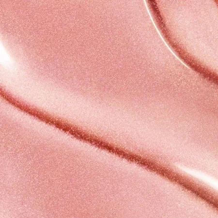 NUXE HUILE PRODIGIEUSE OR FLORALE 50ML