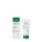 BIRETIX MICROPEEL SOIN EXFOLIANT PURIFIANT 50ML