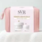 SVR DENSITIUM COFFRET MA ROUTINE ANTI AGE GLOBALE PEAUX NORMALES À SÈCHES