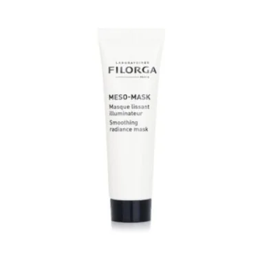FILORGA MESO MASK MASQUE LISSANT ILLUMINATEUR 30ML