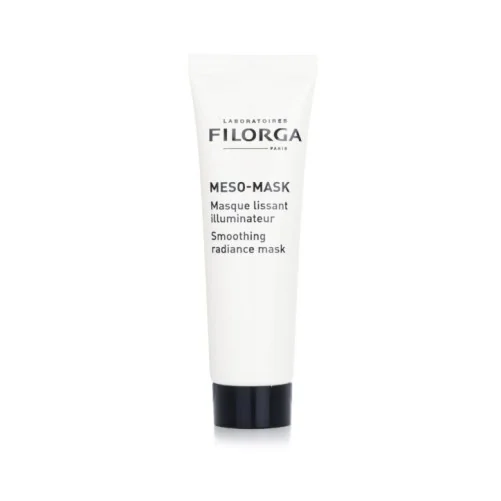 FILORGA MESO MASK MASQUE LISSANT ILLUMINATEUR 30ML