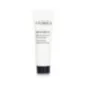 FILORGA MESO MASK MASQUE LISSANT ILLUMINATEUR 30ML