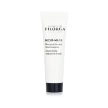FILORGA MESO MASK MASQUE LISSANT ILLUMINATEUR 30ML