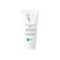 VICHY PURETE THERMALE DEMAQUILLANT INTEGRAL 3EN1 200ML