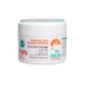 MOLINE MASQUE SANS RINCAGE CHEVEUX SECS 250ML MOLINE MASQUE SANS RINCAGE CHEVEUX SECS 250ML
