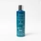 JOUVENCE KERAVIE SHAMPOOING ANTI CHUTE 250ML