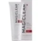 MAGICLEAR LOTION CORPORELLE CLARIFIANTE ACTION RAPIDE 250ML
