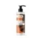 CLARENIA PROTECT PLUS ECRAN CAPILLAIRE SPF30 200ML