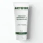ACTIFINE EMULSION APAISANTE REPARATRICE 180ML