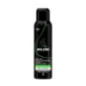 AKILEINE SPRAY NOIR DEODORANT PIEDS ANTI TRANSPIRANT 150ML