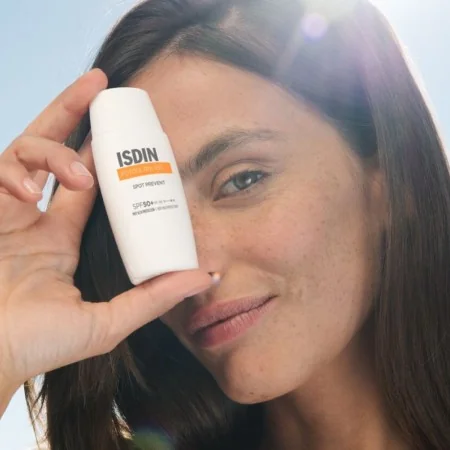 ISDIN SPOT PREVENT SPF 50 40ML