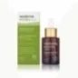 SESDERMA FACTOR G SERUM RENEW REJUVENATING 30ML