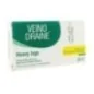 BELPHARMA VEINO DRAINE 30 GELULES