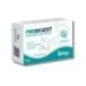 PRODIGEST 15 COMPRIMES