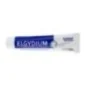 Elgydium Dentifrice Blancheur 75 ml