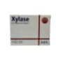 XEN XYLASE 15 GELULES