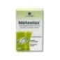 PHARMAHEALTH METEOLAX 15 GELULES